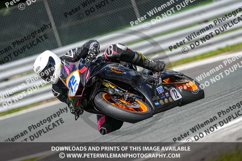 anglesey;brands hatch;cadwell park;croft;donington park;enduro digital images;event digital images;eventdigitalimages;mallory;no limits;oulton park;peter wileman photography;racing digital images;silverstone;snetterton;trackday digital images;trackday photos;vmcc banbury run;welsh 2 day enduro